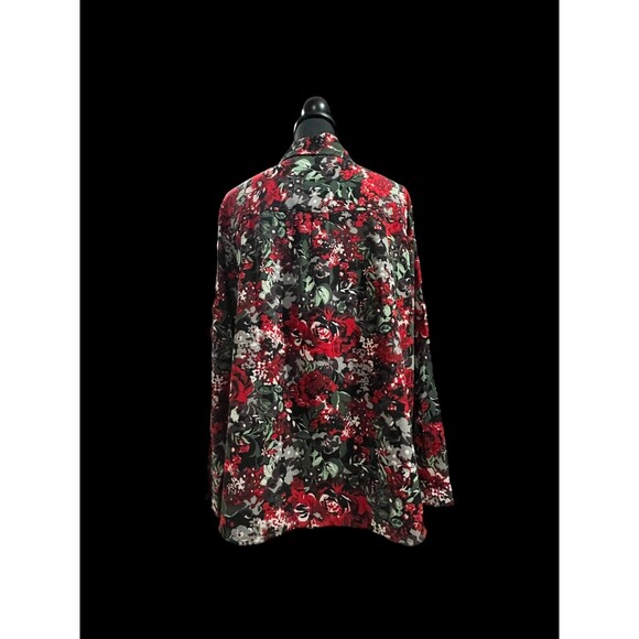 Denim & Company - Picture 2 of 7